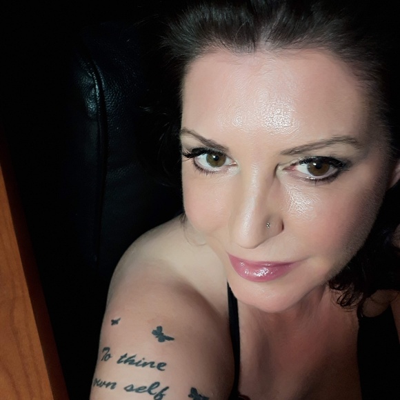 Love and Happiness...and Fashion....💃 - Picture 2 of 7